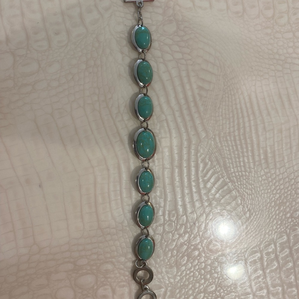 Bracelet vintage